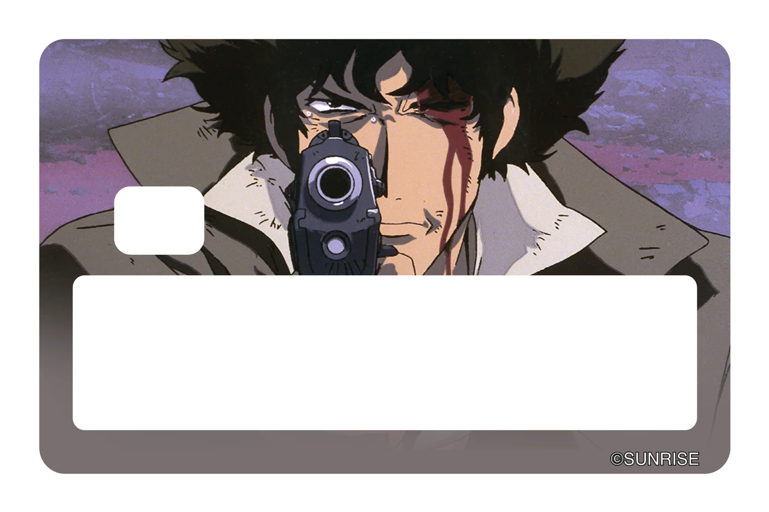 Bang - Image 5