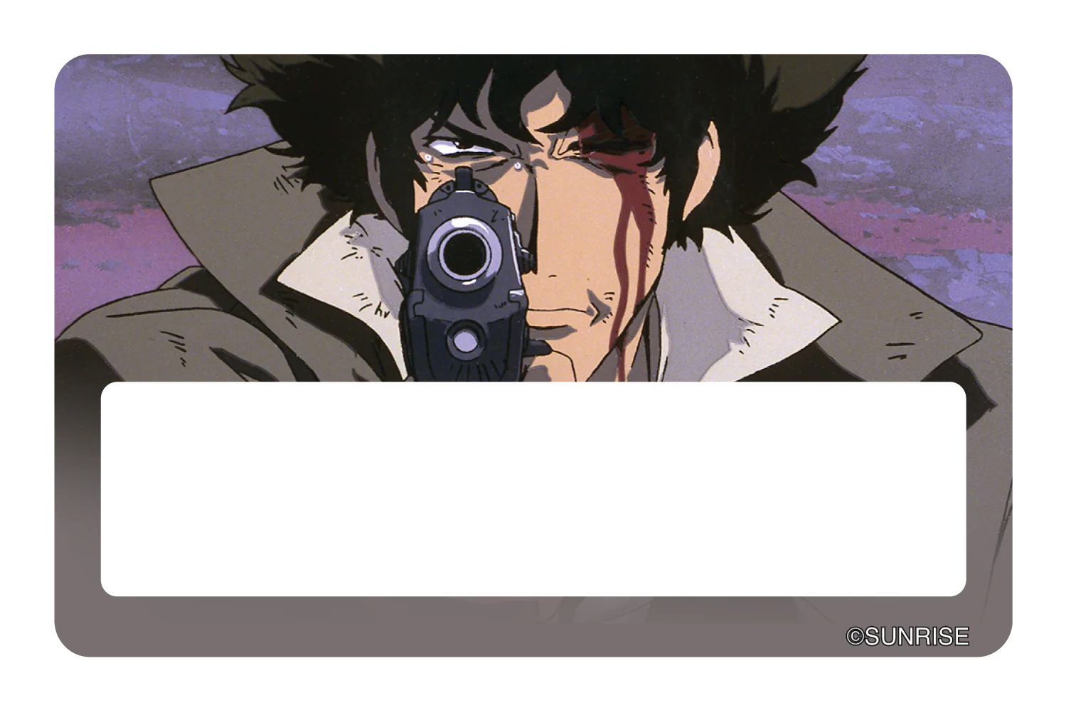 Bang - Image 6