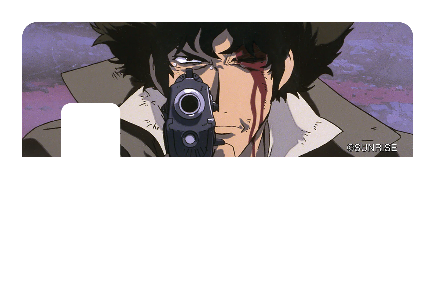 Bang - Image 7