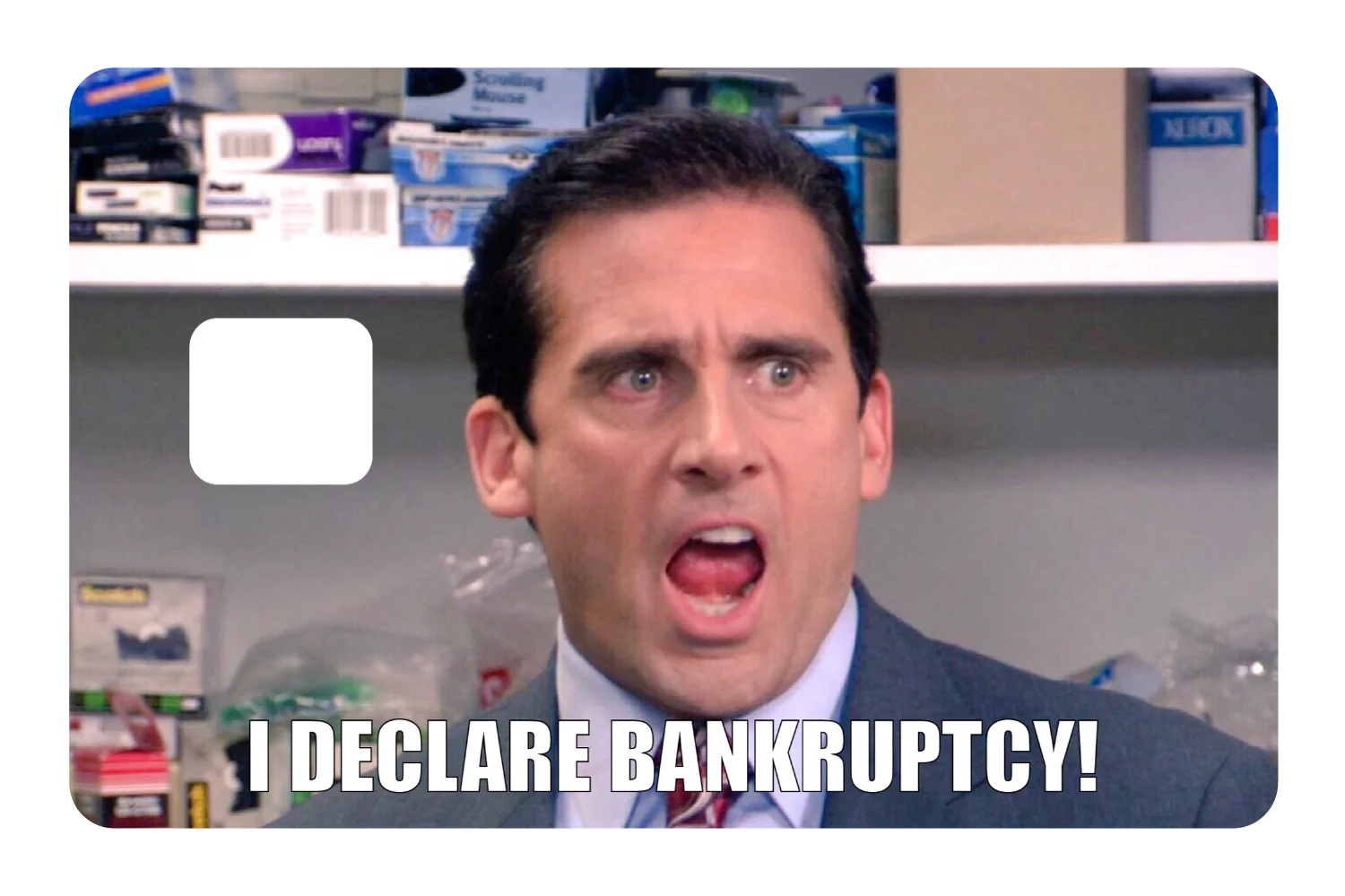 Bankruptcy - Image 2