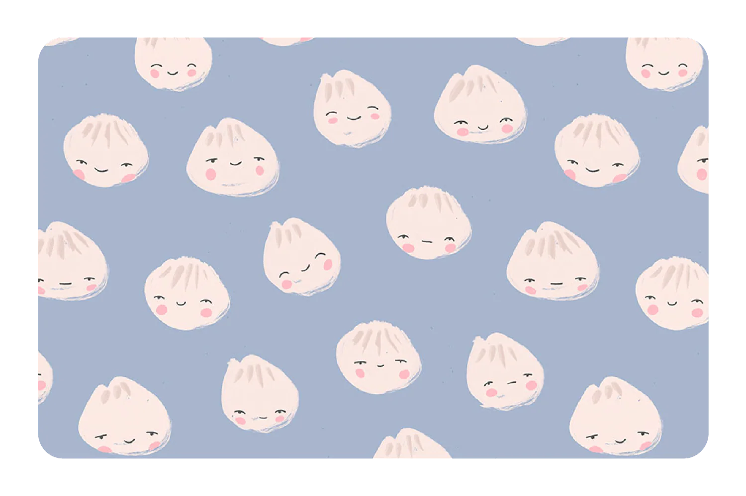 Bao Chika Bao Bao
