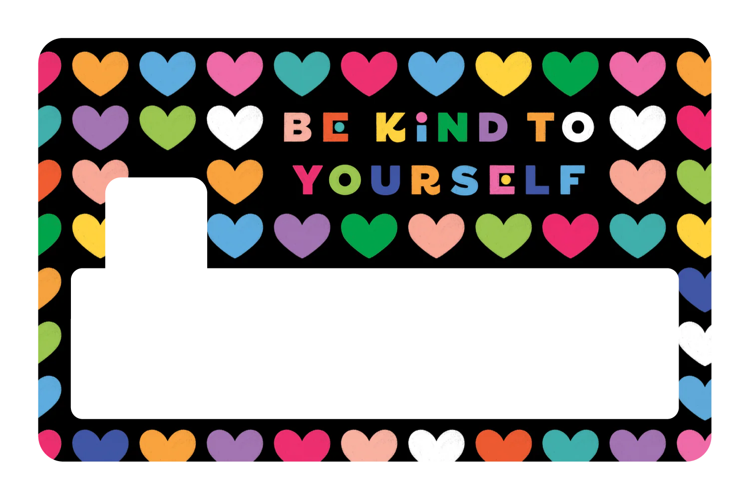 Be Kind to Yourself - Image 4