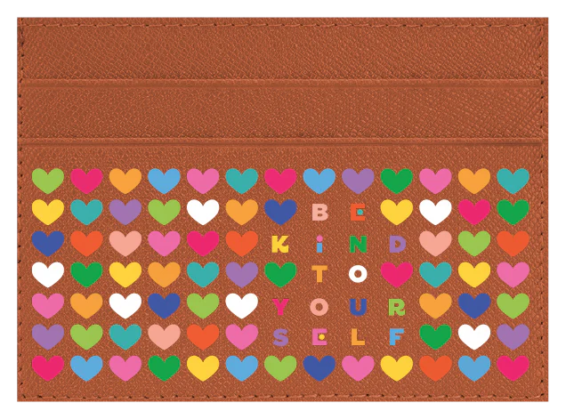 Be Kind to Yourself - Image 3
