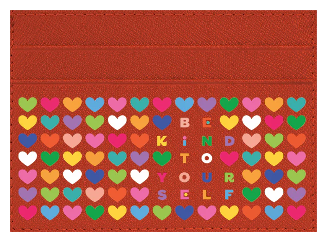 Be Kind to Yourself - Image 7