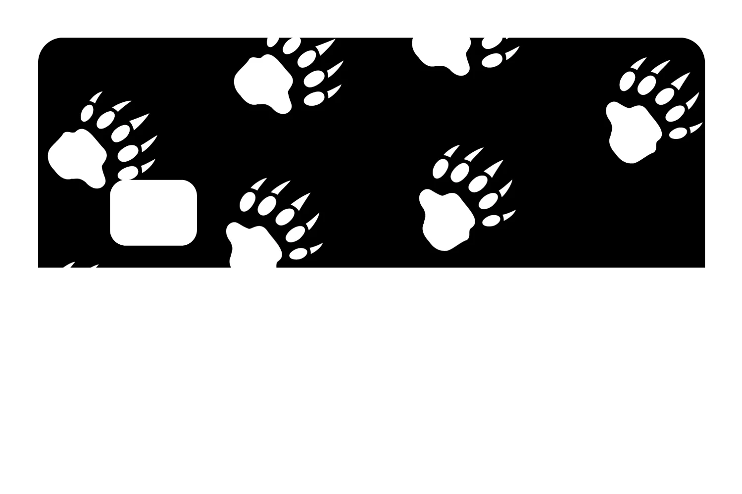 Bear Paws - Image 8