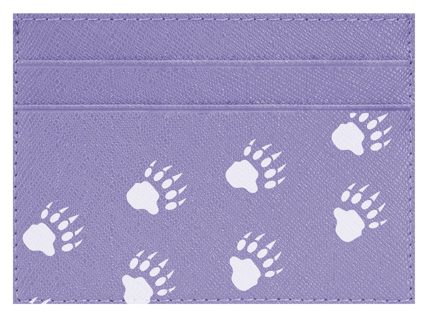 Bear Paws - Image 2