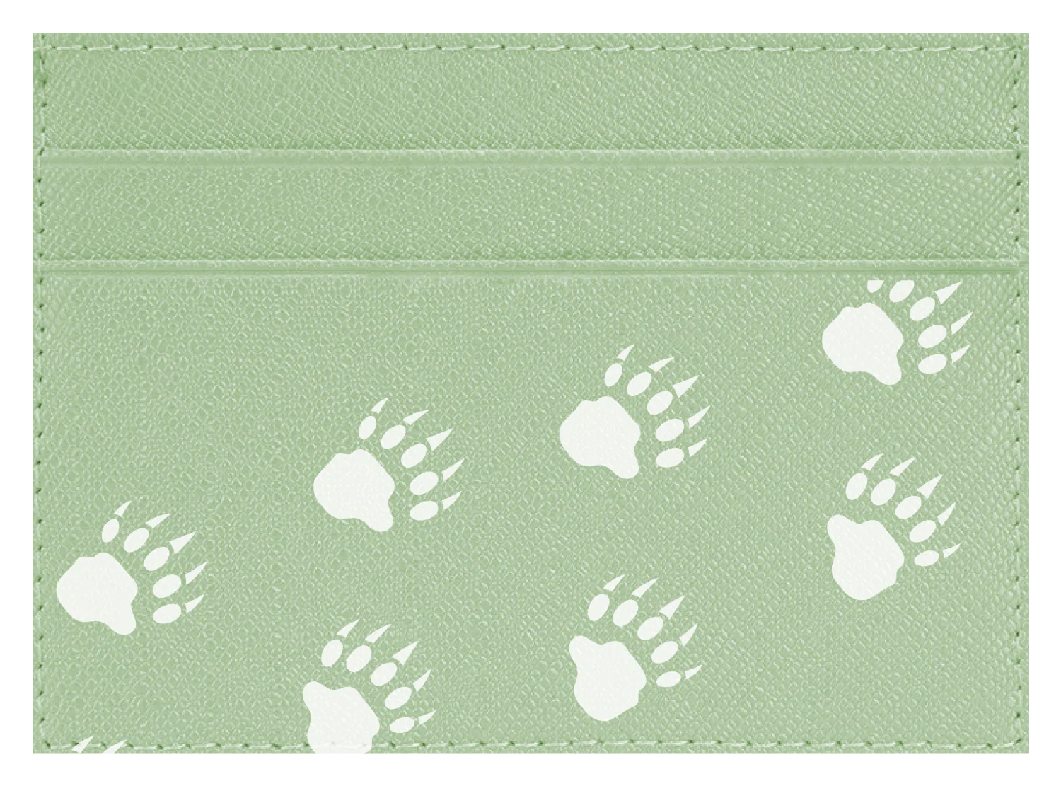 Bear Paws - Image 6