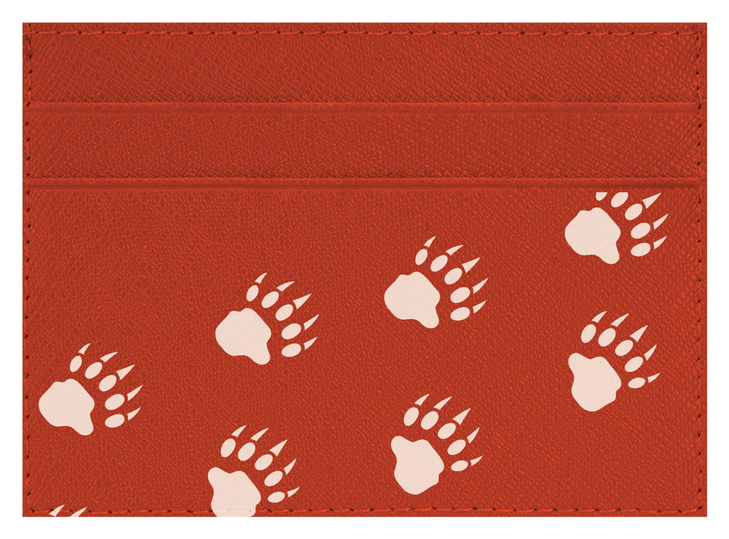 Bear Paws - Image 8