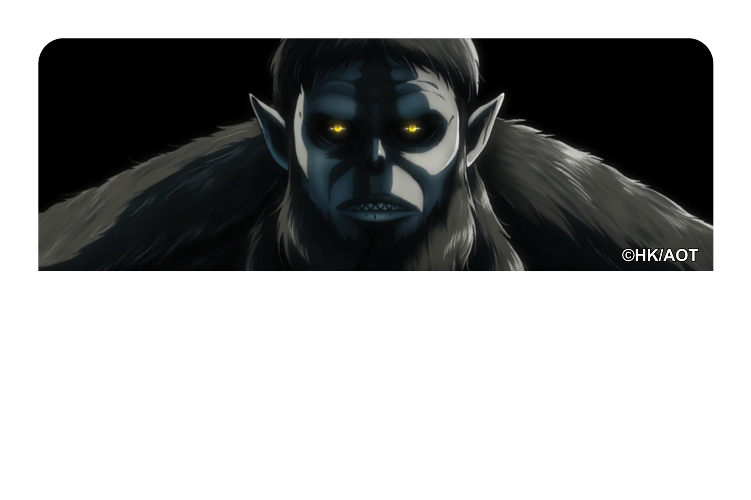 Beast Titan - Image 9