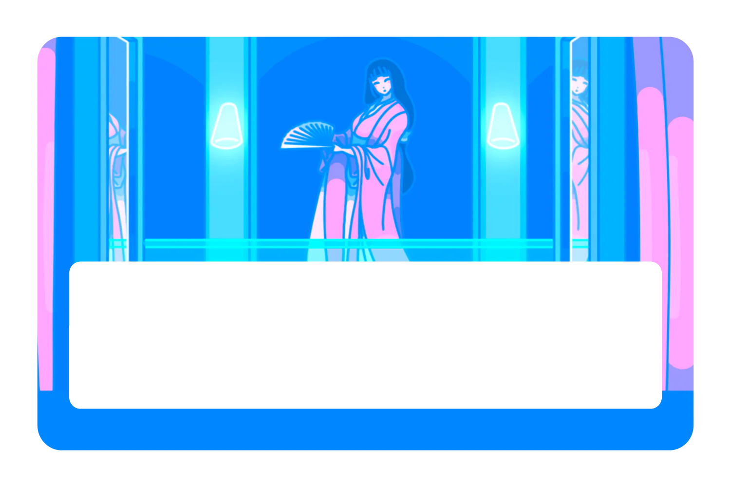Beautiful Nightmare - Image 6