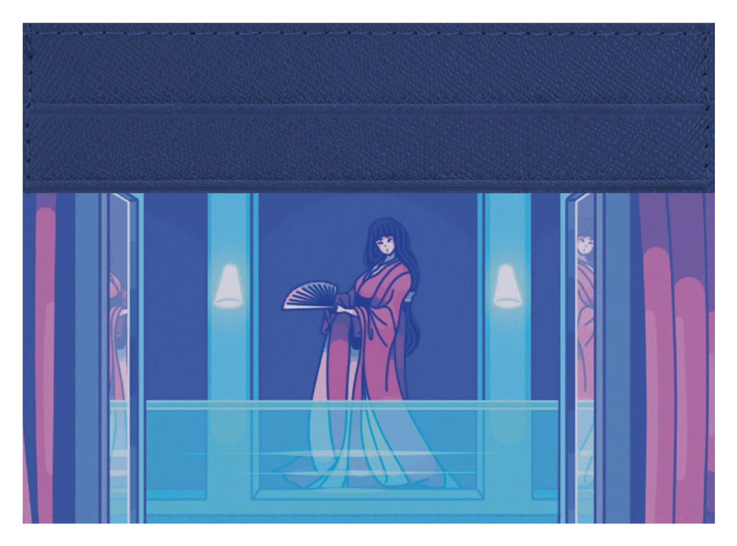 Beautiful Nightmare - Image 2