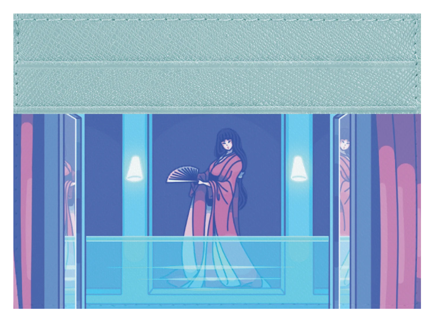 Beautiful Nightmare - Image 6