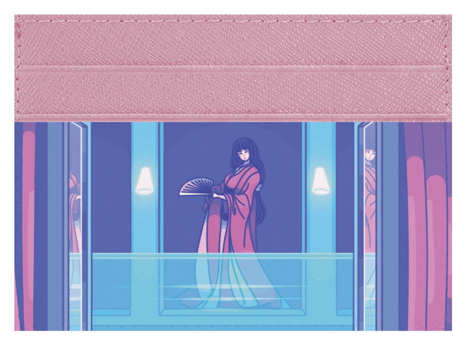 Beautiful Nightmare - Image 8