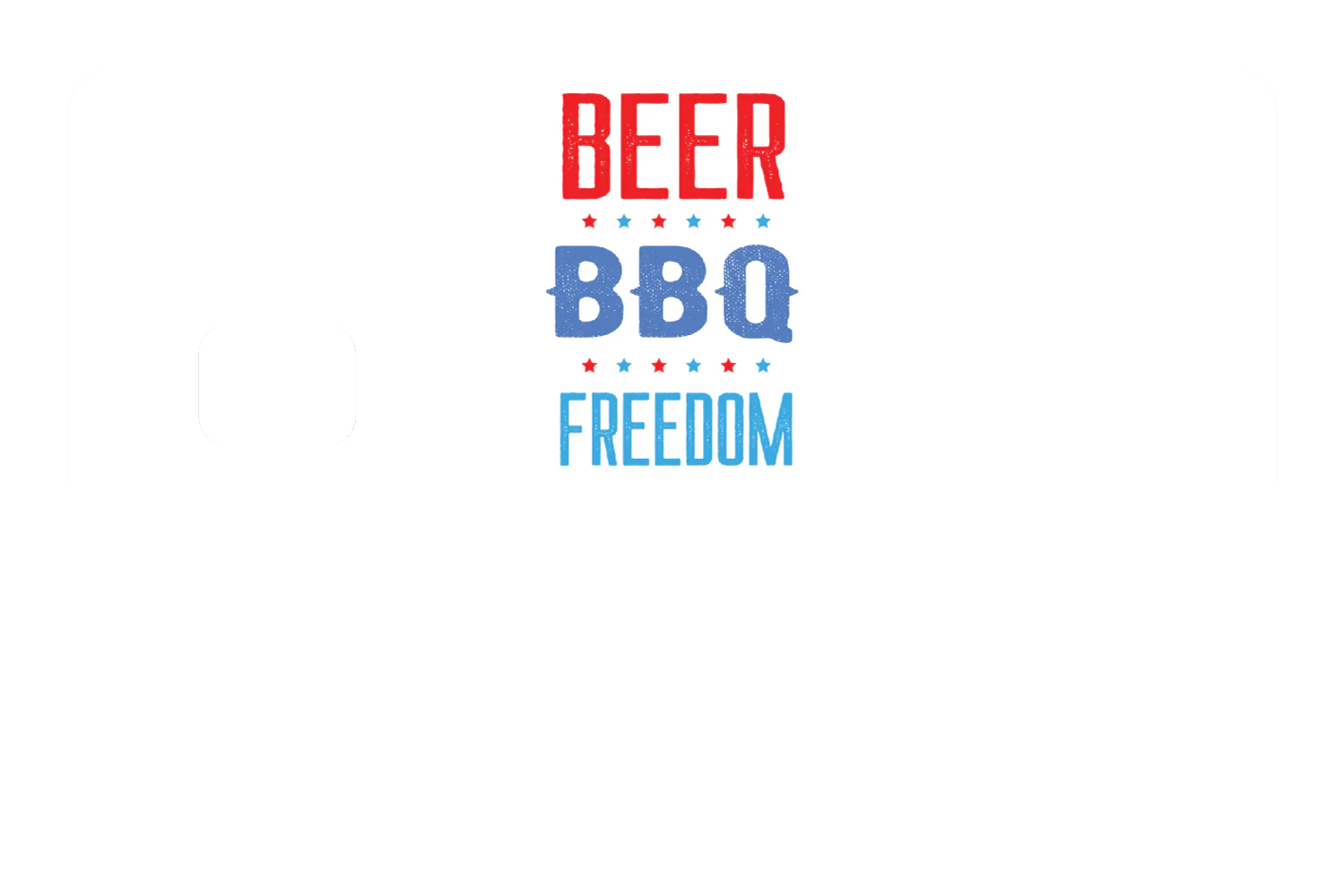 BEER, BBQ, FREEDOM - Image 8