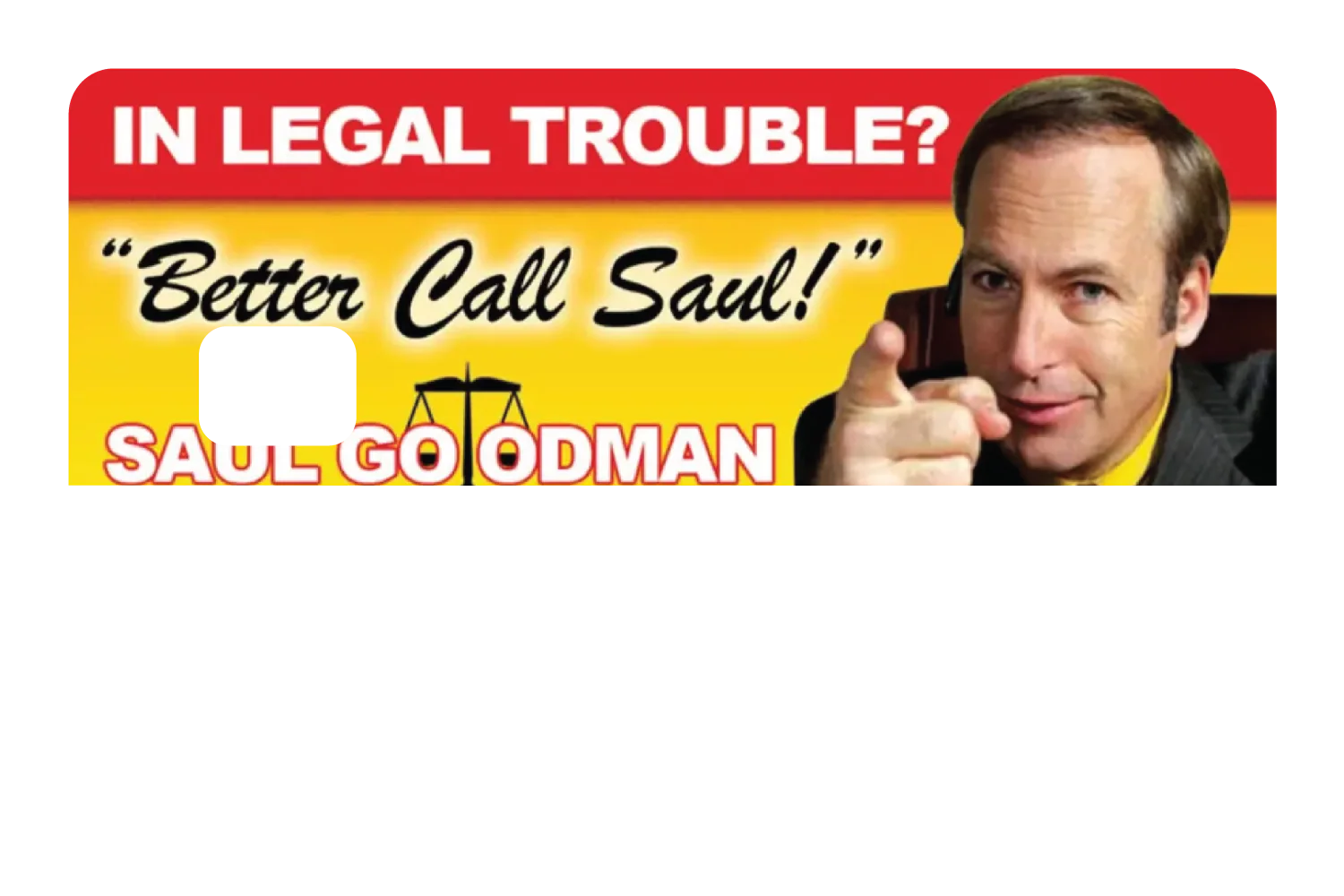 Better Call - Image 8