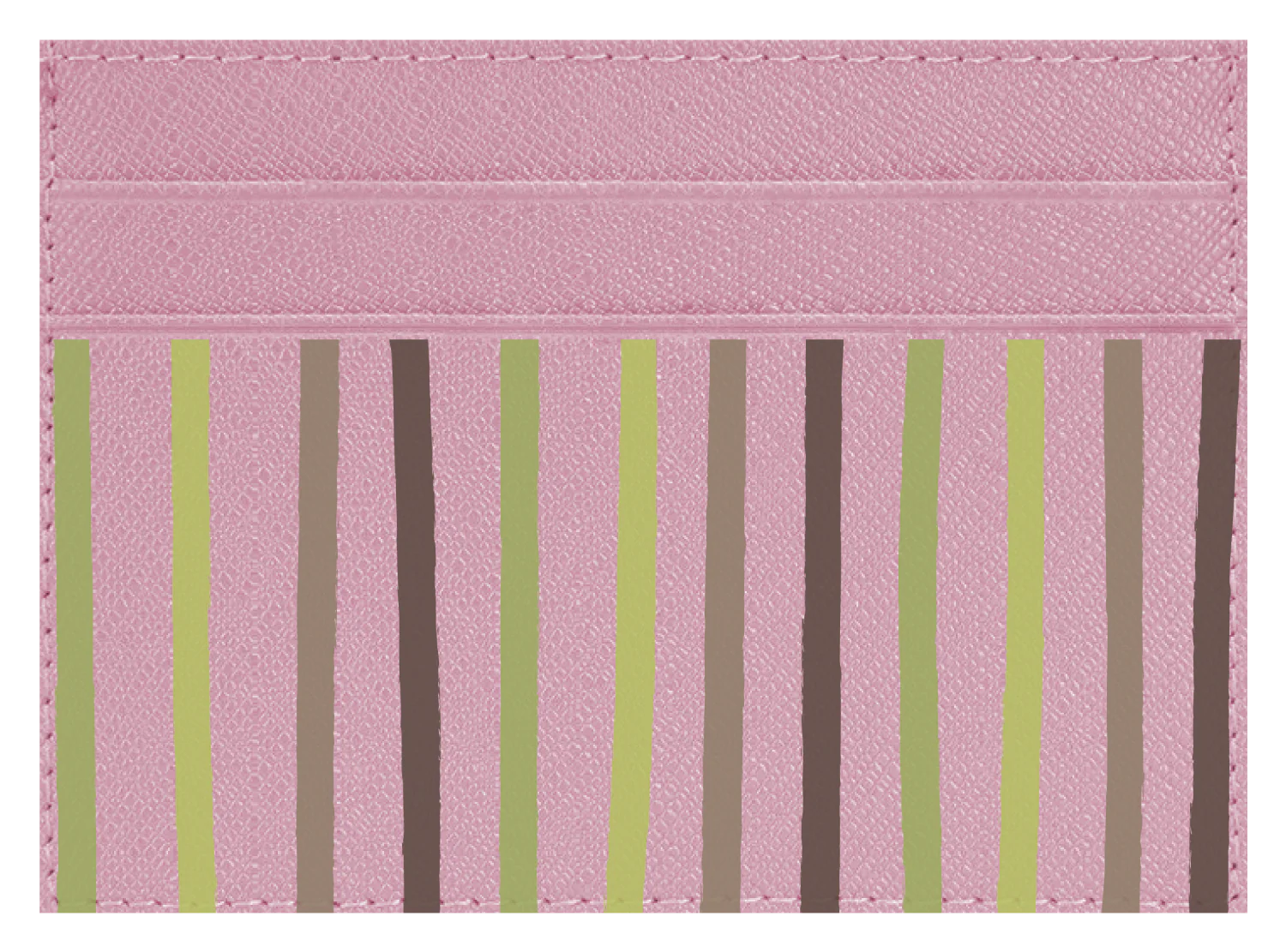 Between the branches - Image 8