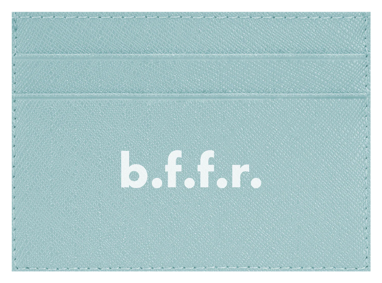 b.f.f.r. - Image 3