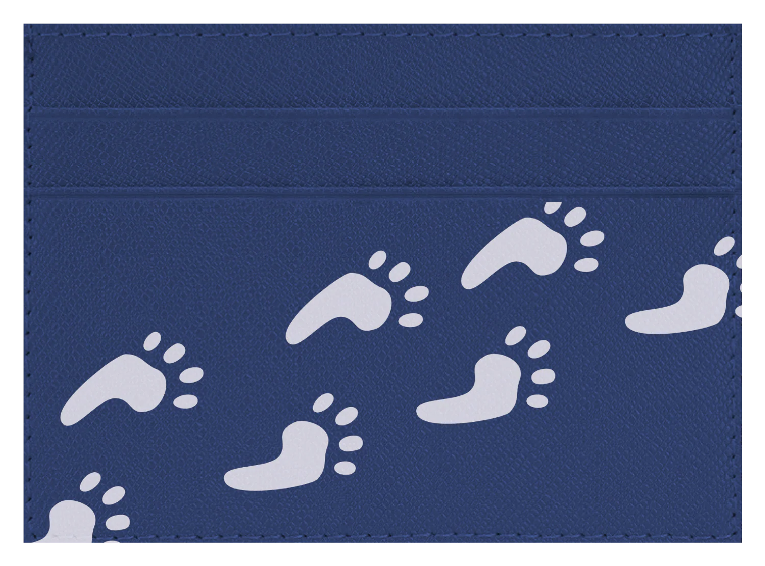 Big Foot - Image 3