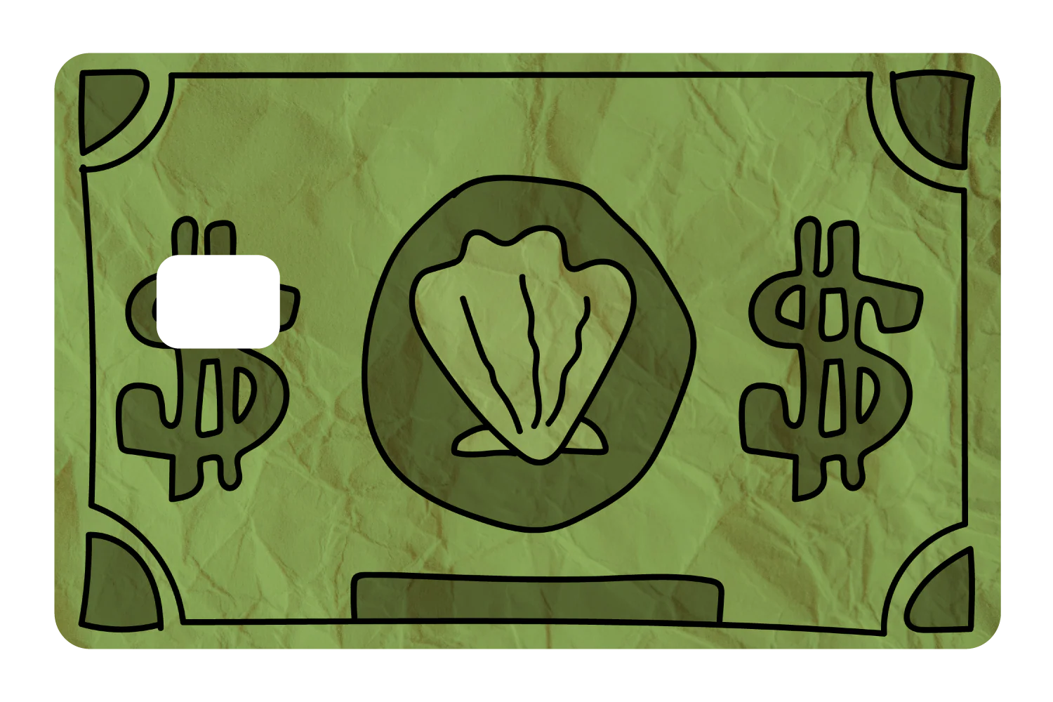 Bikini Bottom Dollar - Image 2