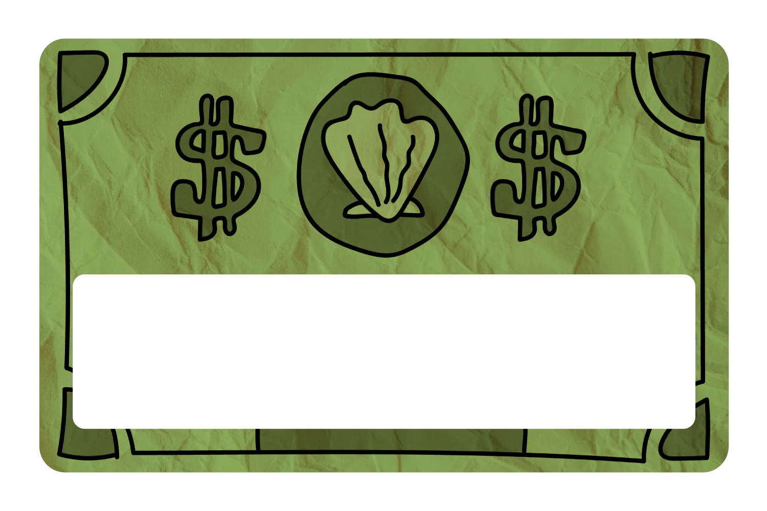 Bikini Bottom Dollar - Image 6