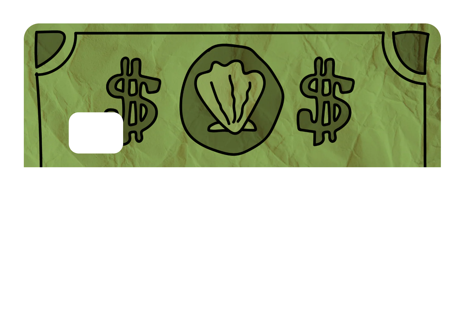 Bikini Bottom Dollar - Image 8