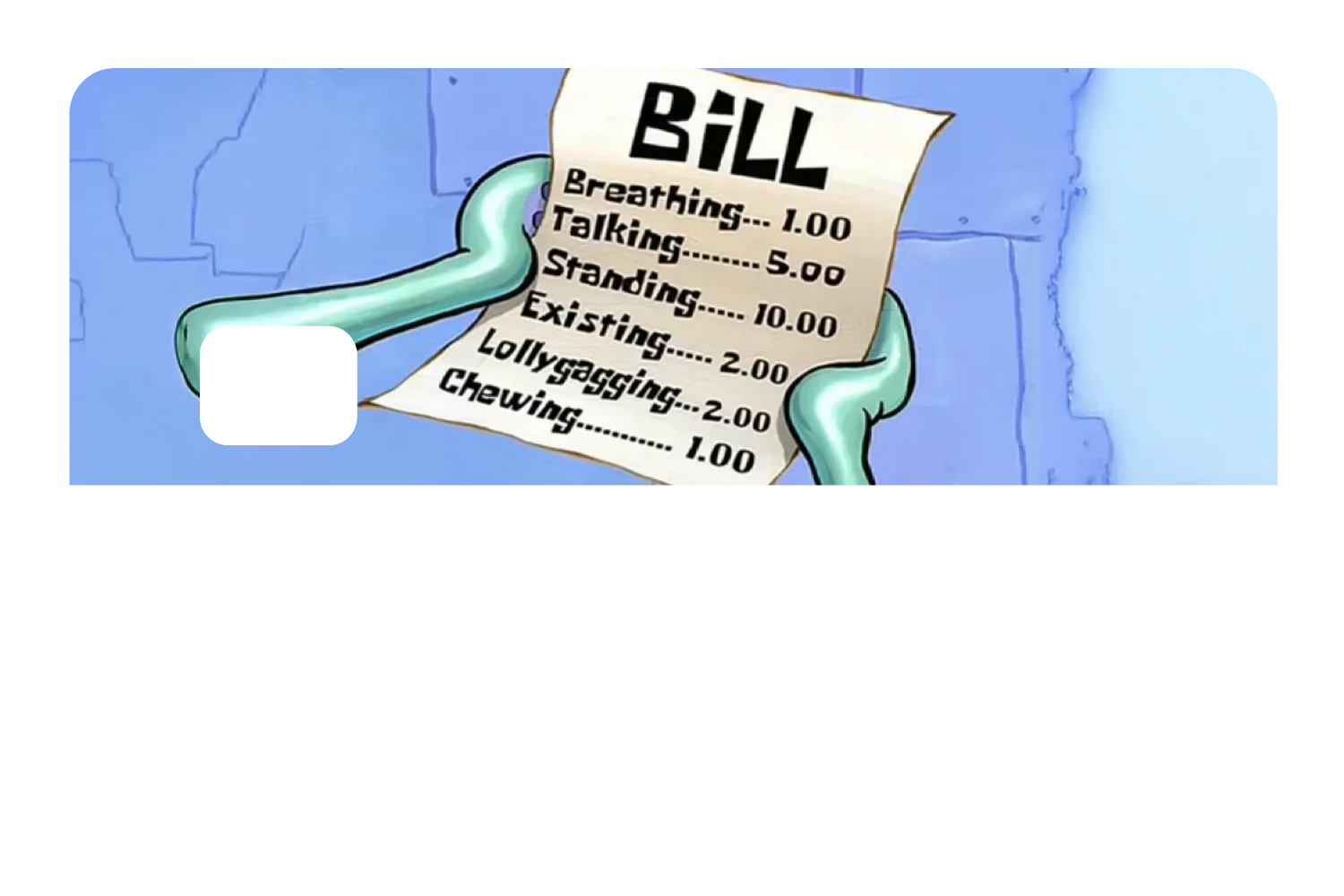 Bill - Image 8
