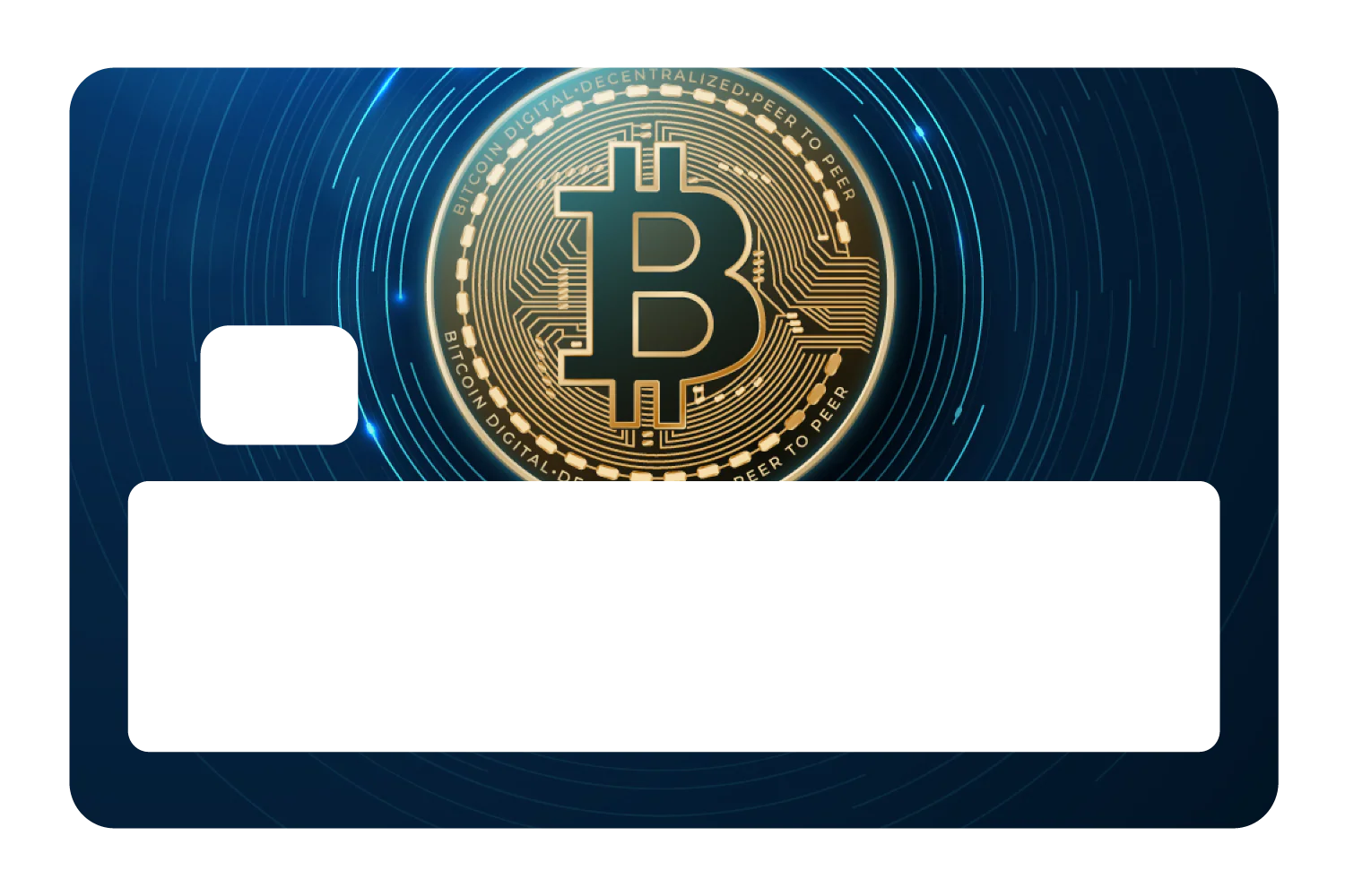 Bitcoin - Image 5