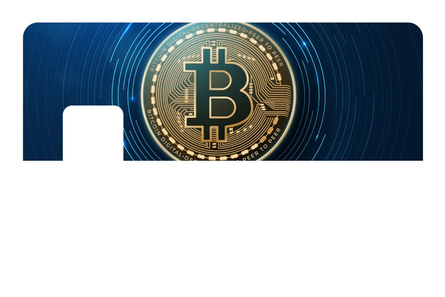 Bitcoin - Image 7