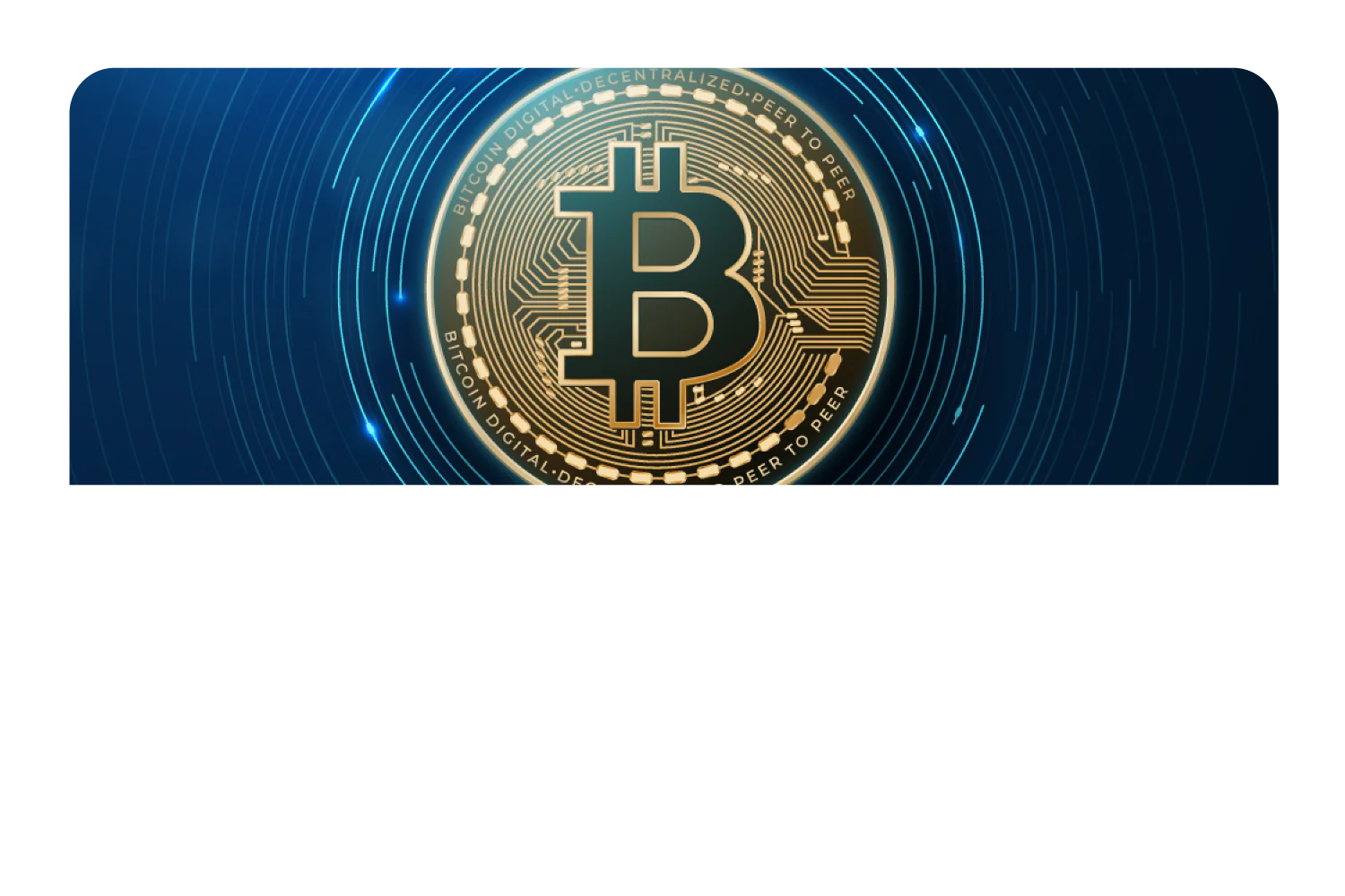 Bitcoin - Image 9