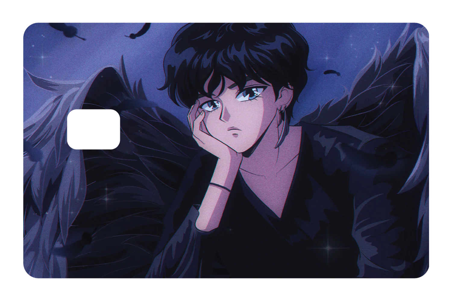 Black Swan - Image 2
