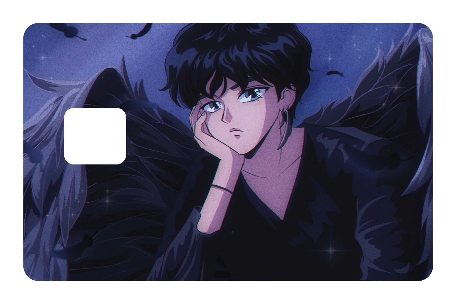 Black Swan - Image 3