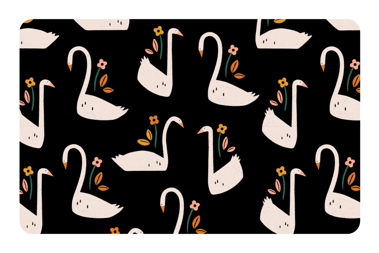 Black Swan