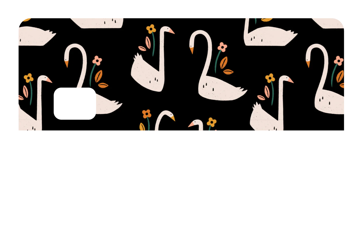 Black Swan - Image 8