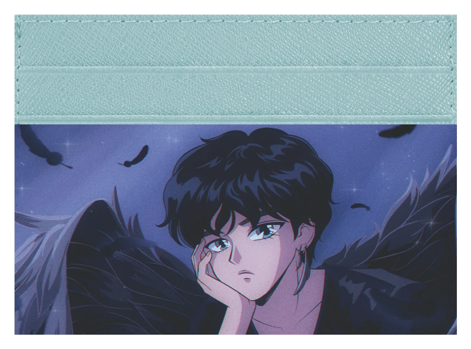 Black Swan - Image 6