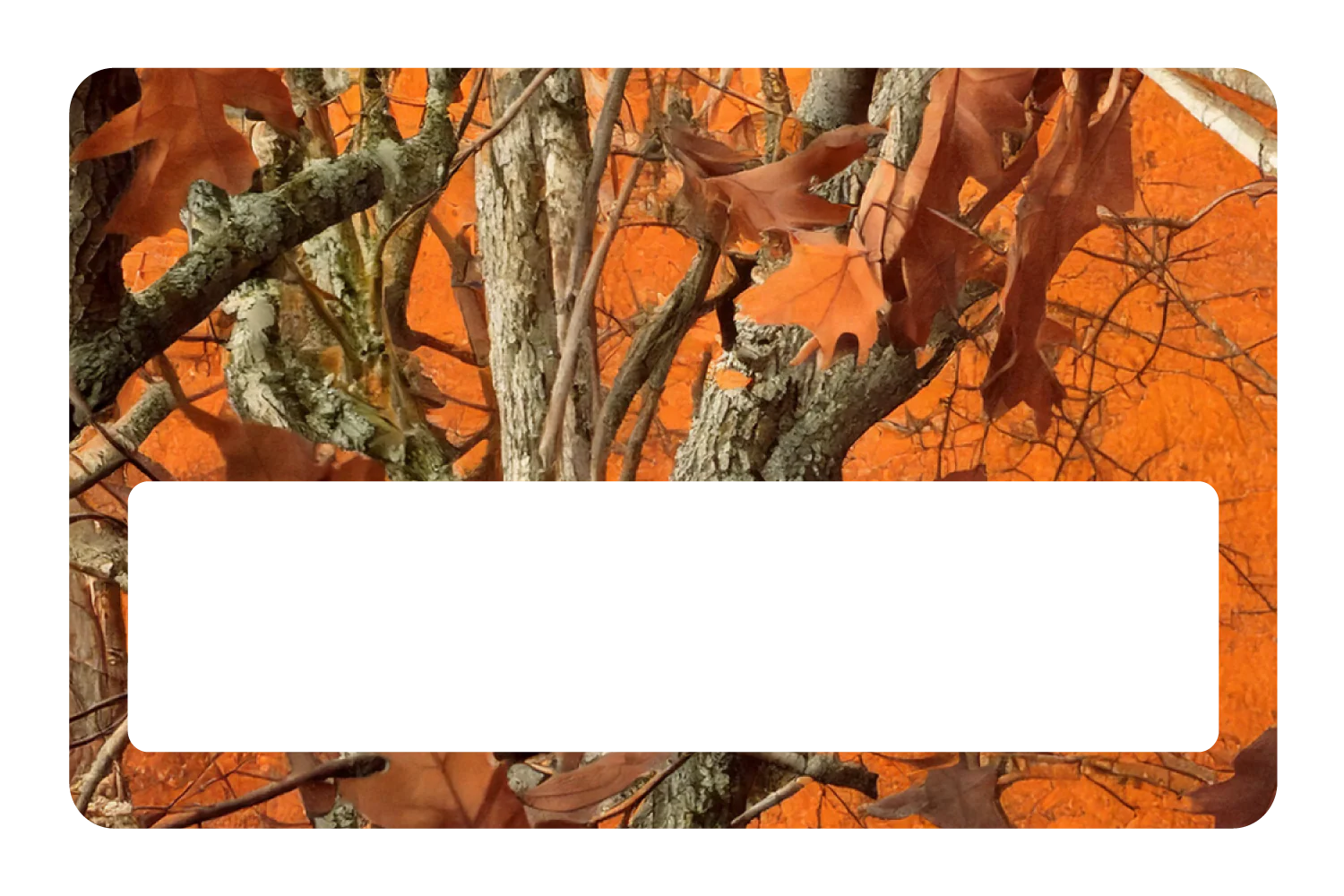 Blazeleaf - Image 6