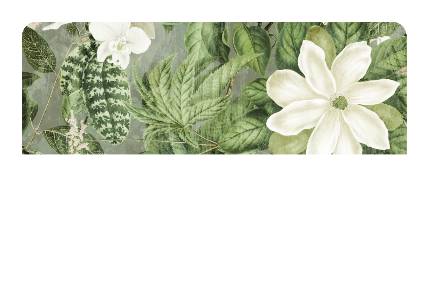 Bloom Room - Image 9