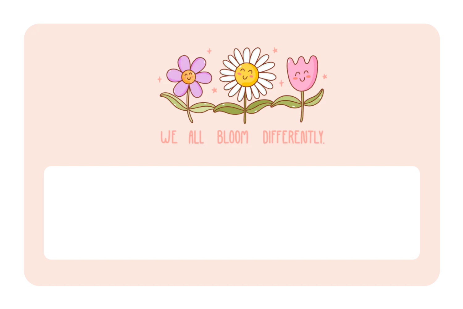 Blooming - Image 6