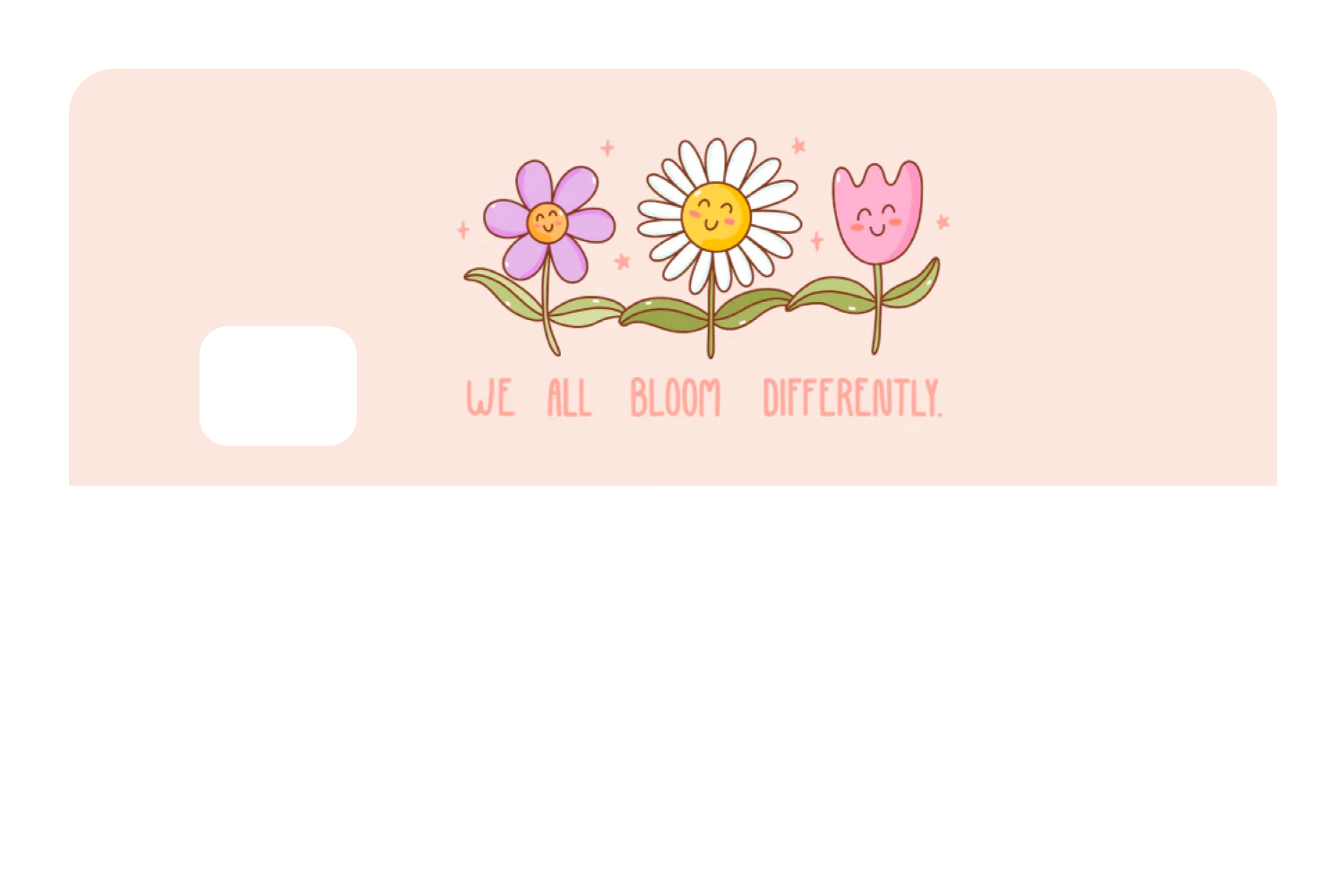 Blooming - Image 8