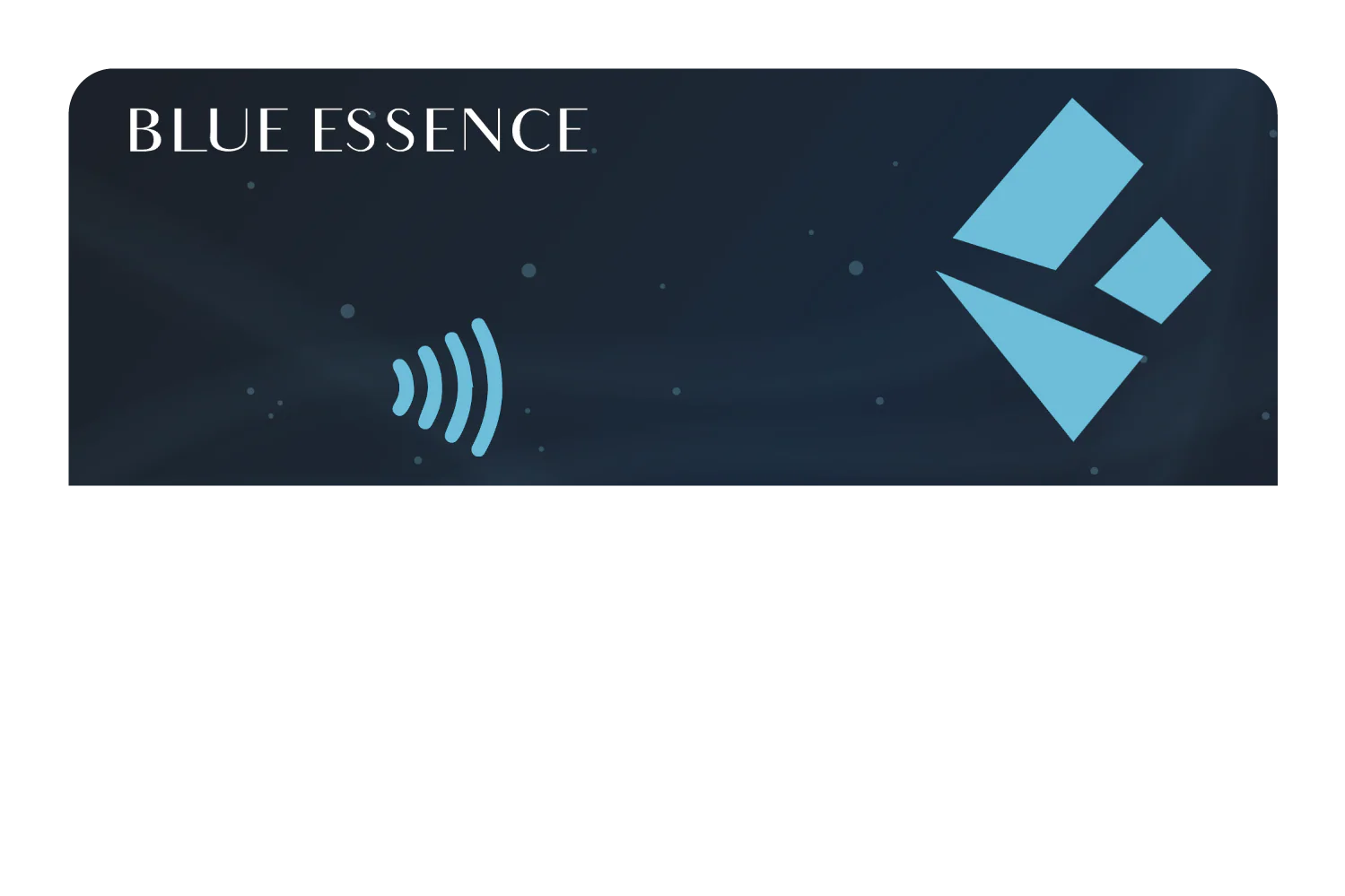 Blue Essence - Image 9