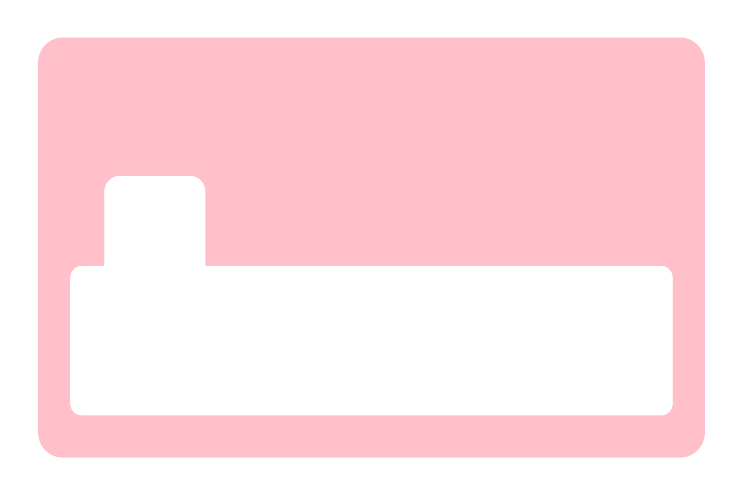Blush Pink - Image 4