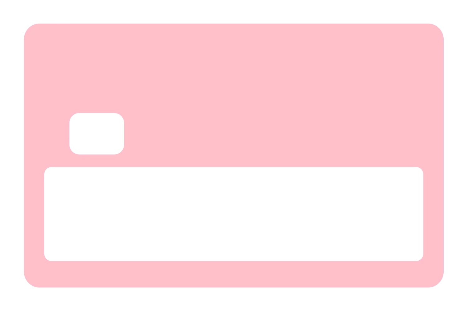 Blush Pink - Image 5