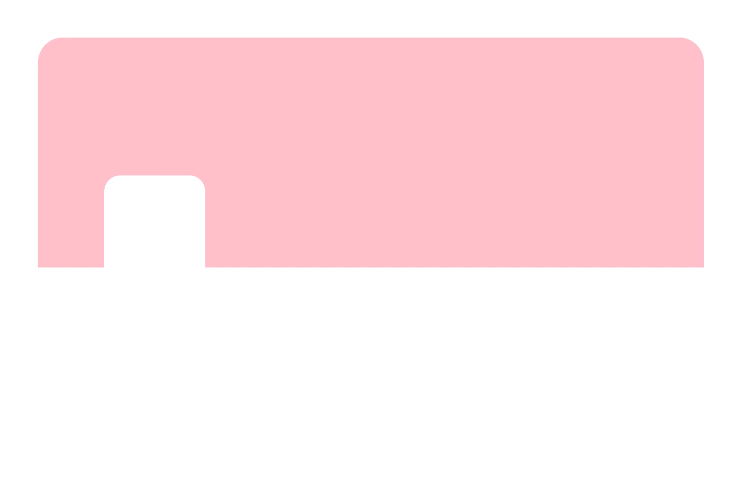 Blush Pink - Image 7