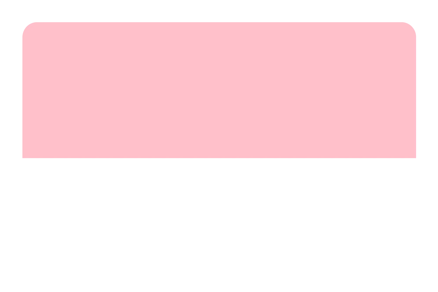 Blush Pink - Image 9