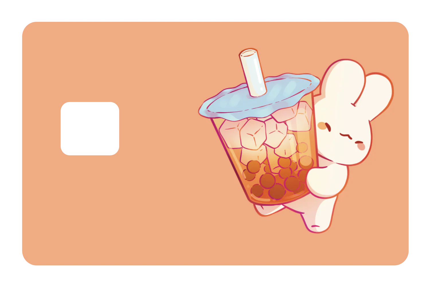Boba Bunny - Image 3