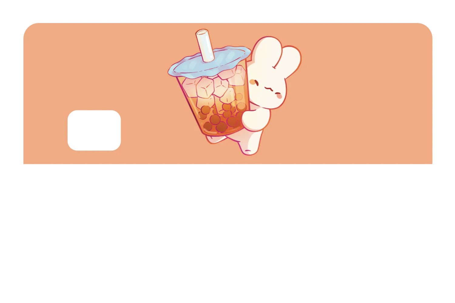 Boba Bunny - Image 8