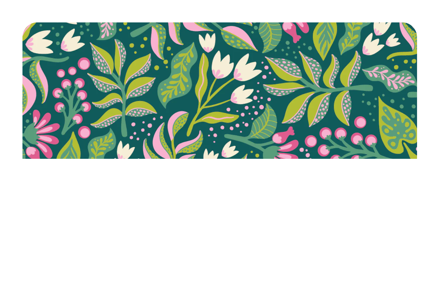 Bold Blooms - Image 9
