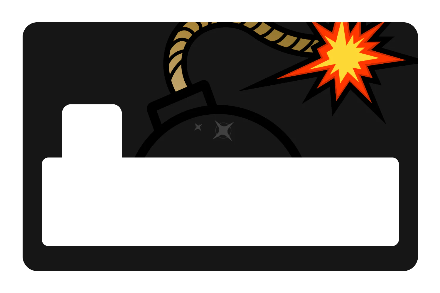 Bomb - Image 4