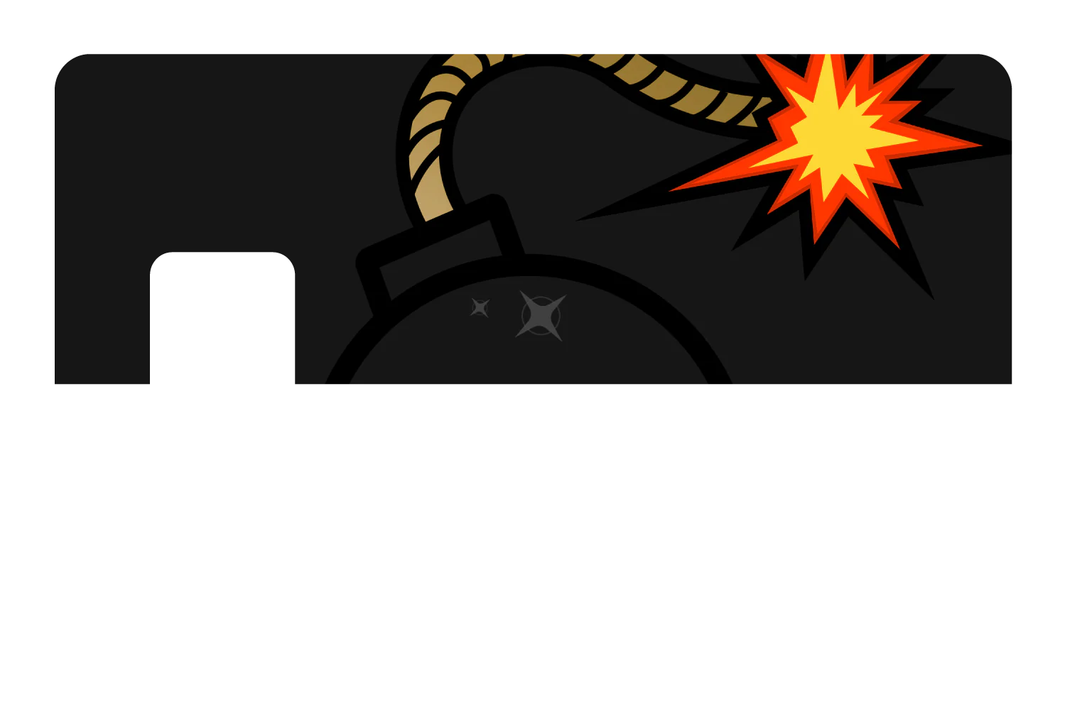 Bomb - Image 7