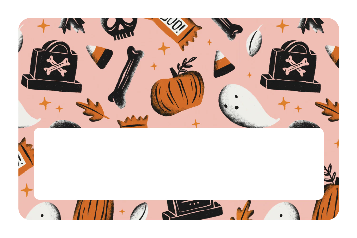 Boo! - Image 6