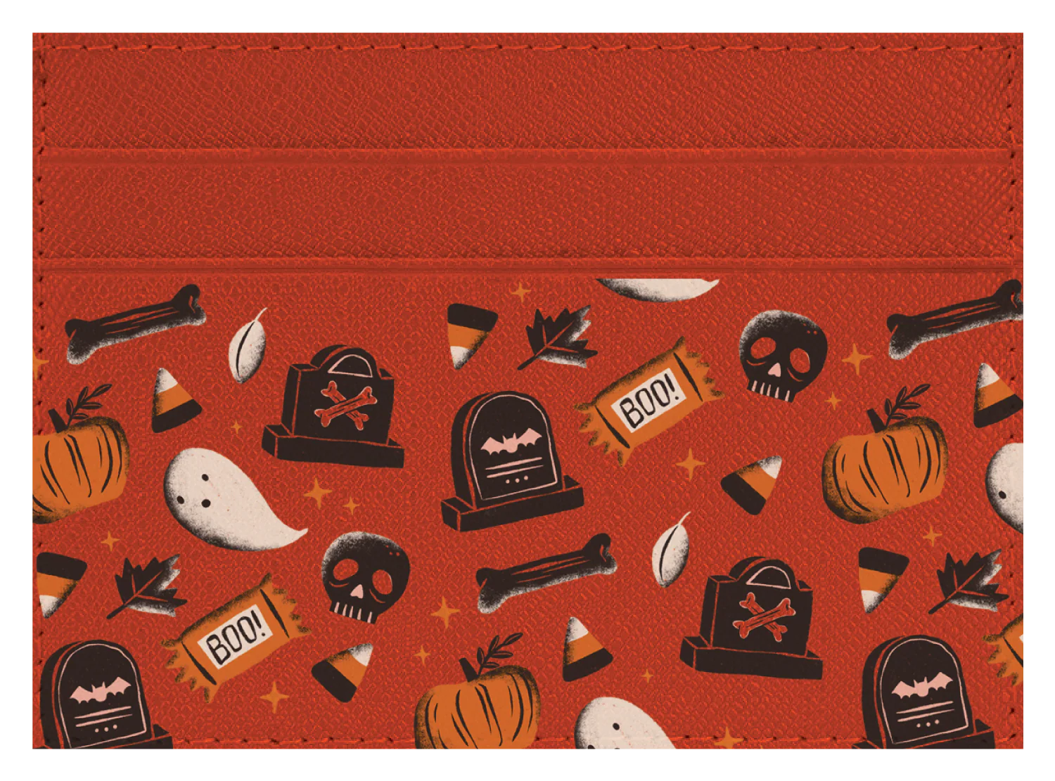 Boo! - Image 2